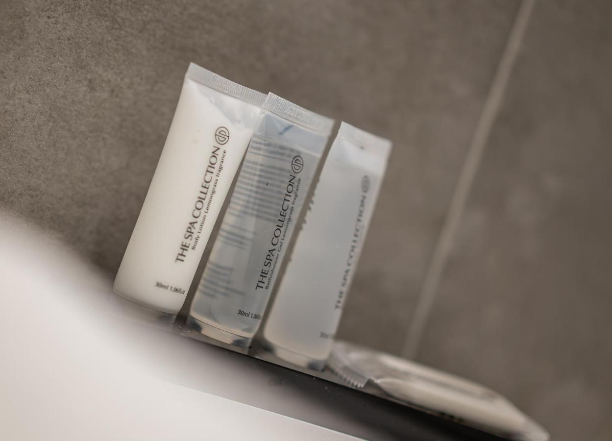 Hotel Meyerink Vreden Eksteriør billede